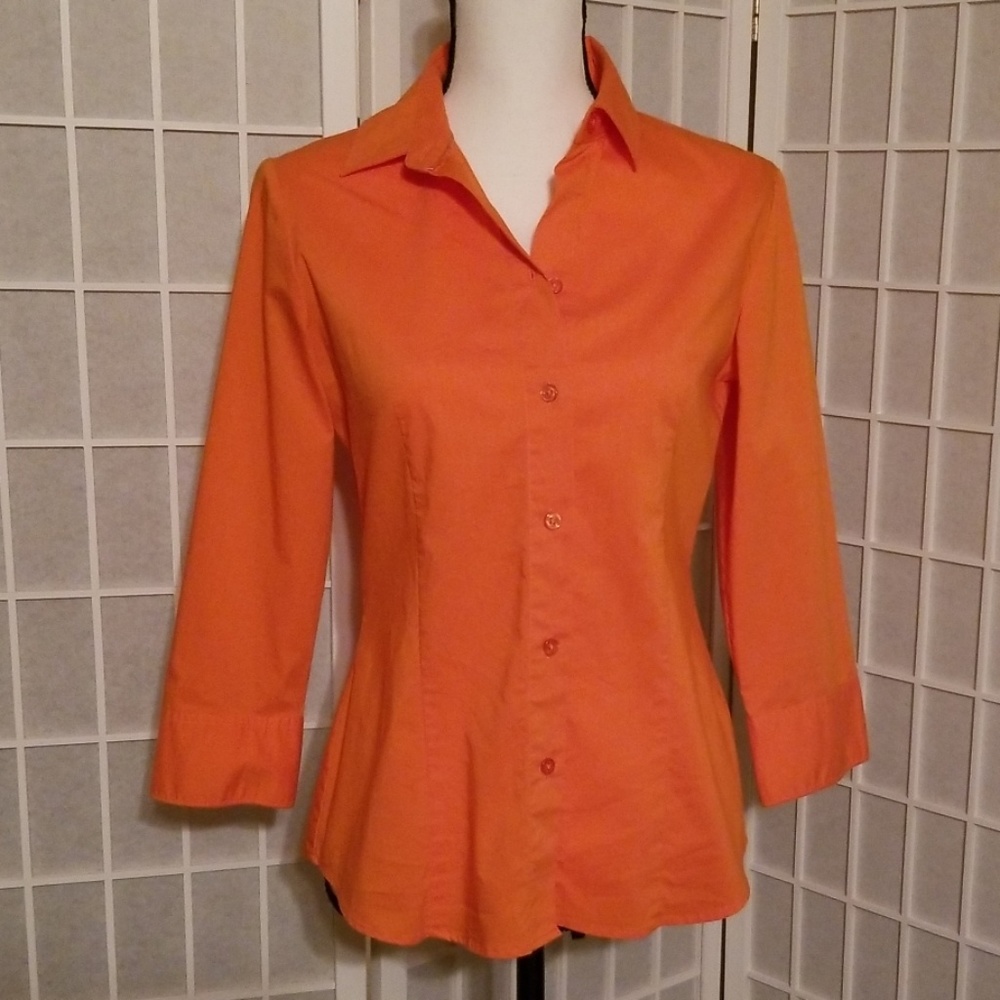 🎉New York&Company Top🎉